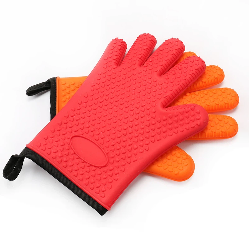 heat resistant glove-1 heat resistant glove-1
