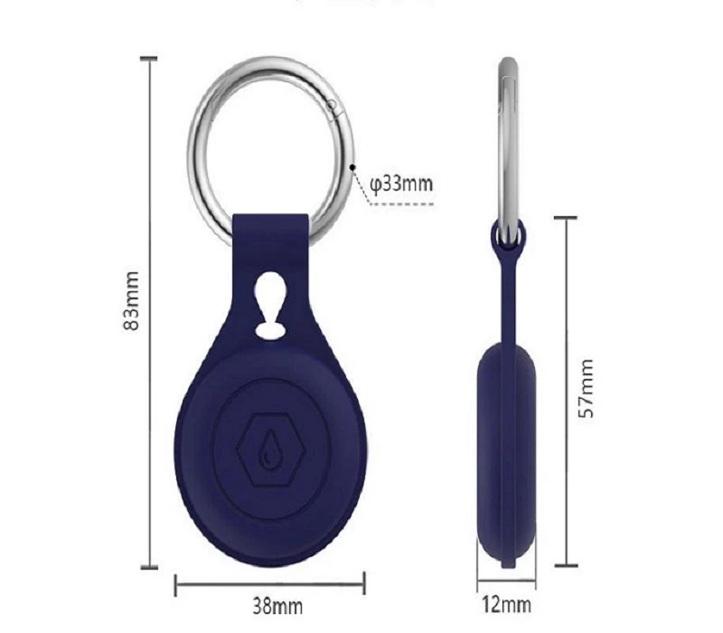 key ring key ring