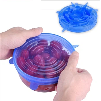 Silicone material test requirment Silicone material test requirment