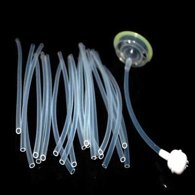 Silicone Characteristics Silicone Characteristics