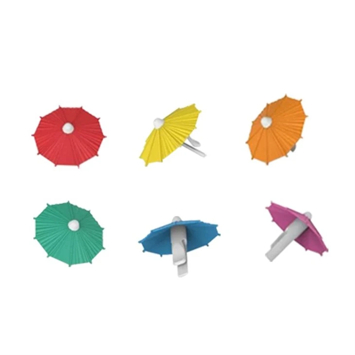 Silicone Wine Glass Identifier high quality
